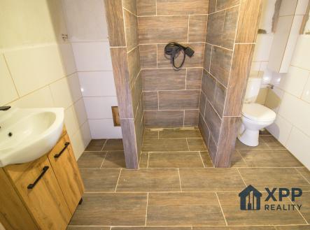 Prodej domu/vily, 94 m²