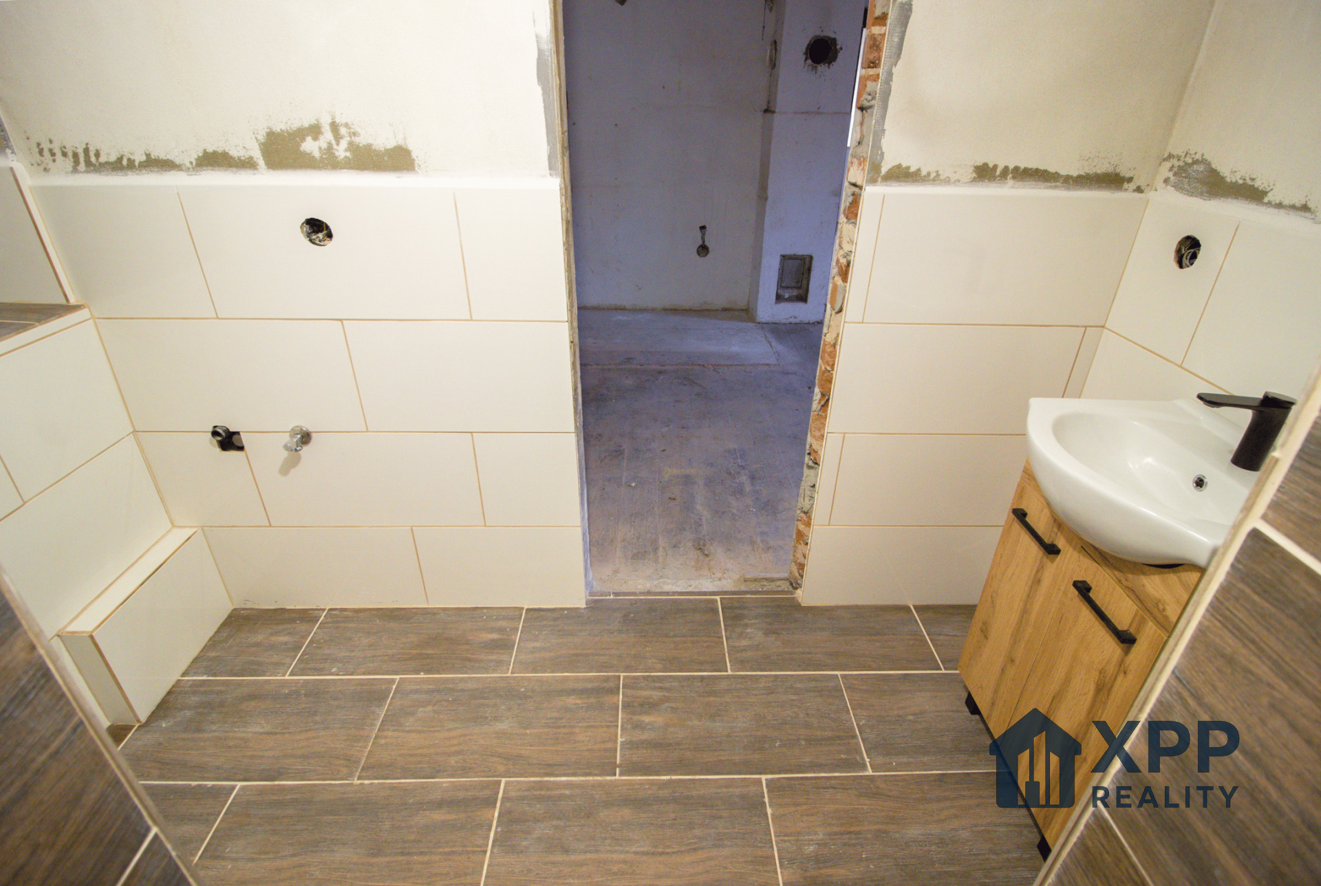 Prodej rodinného domu 2+1, 93 m²