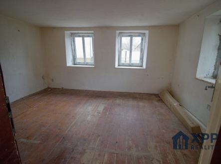 Prodej domu/vily, 94 m²