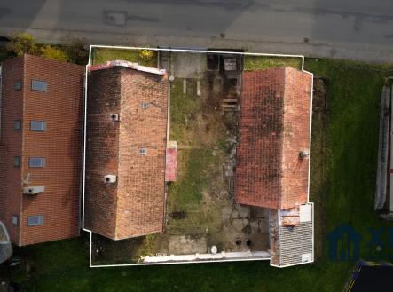 Prodej domu/vily, 94 m² obrázek