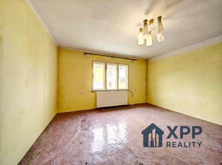 Prodej domu/vily, 240 m²