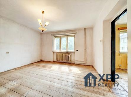 Prodej domu/vily, 240 m²