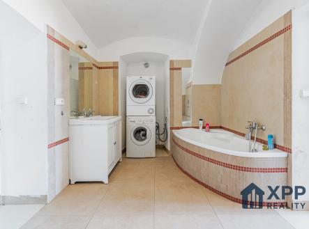 Prodej domu/vily, 132 m²