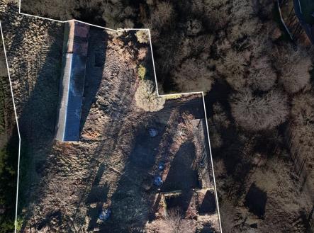 Prodej zemědělského objektu, 5 010 m²