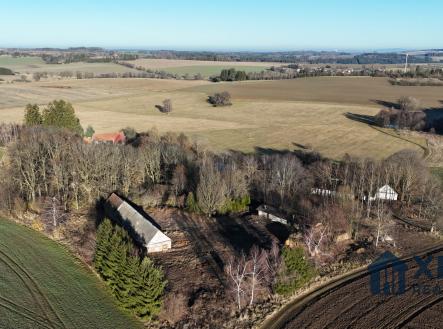 Prodej domu/vily, 207 m²