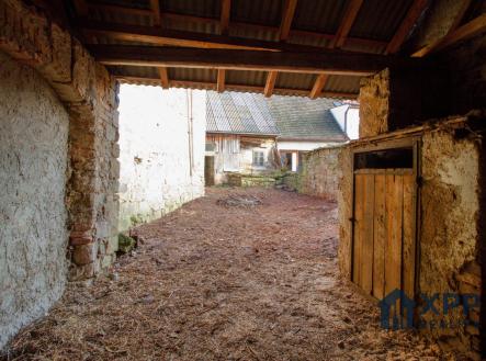 Prodej domu/vily, 52 m²