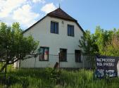 Prodej domu/vily, 118 m²