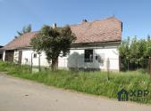 Prodej chaty/rekreačního objektu, 118 m²