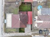 Prodej domu/vily, 83 m²