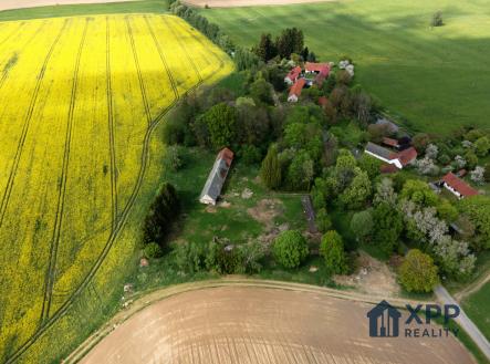 Prodej domu/vily, 207 m²