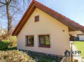 Prodej domu/vily, 78 m²