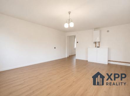 Prodej domu/vily, 78 m²