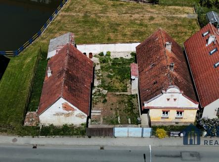 Prodej domu/vily, 94 m²