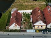 Prodej domu/vily, 94 m²