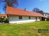 Prodej chaty/rekreačního objektu, 78 m²