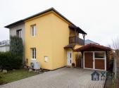 Prodej domu/vily, 83 m²