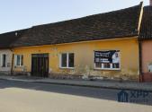 Prodej domu/vily, 72 m²
