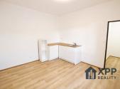 Prodej bytu, garsoniéra, 23 m²