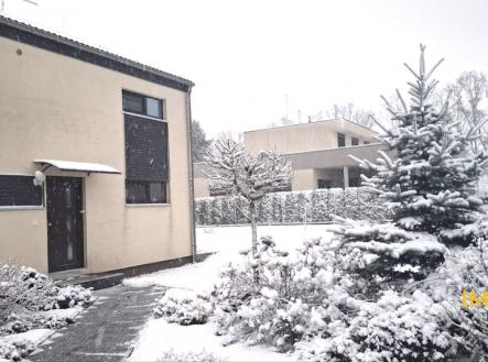 Prodej domu/vily, 110 m²