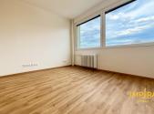 Prodej bytu, 1+kk, 20 m²