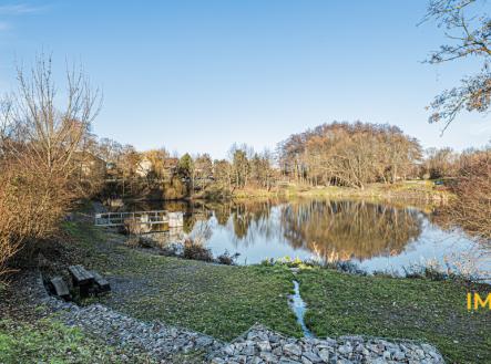 Prodej restaurace, 100 m²