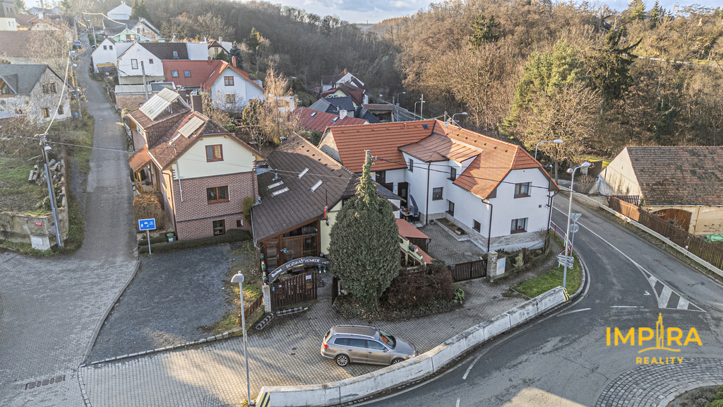 dji-20251211141330-0543-d.jpg