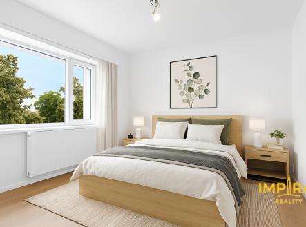 Prodej domu/vily, 193 m²