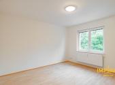 Pronájem bytu, 1+kk, 29 m²