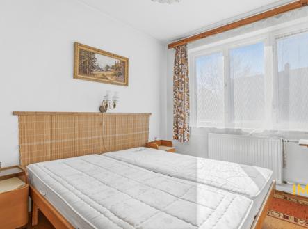 Prodej domu/vily, 258 m²