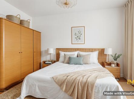 Prodej domu/vily, 258 m²