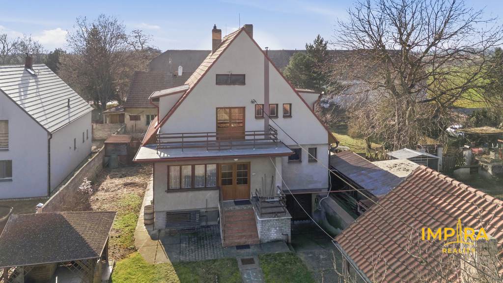 dji-20260306150454-0981-d.jpg