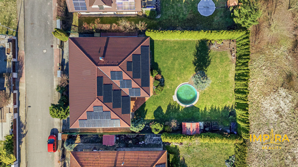 dji-20260313144034-0116-d.jpg