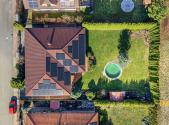 Prodej domu/vily, 145 m²