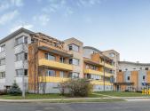 Pronájem bytu, 2+kk, 62 m²