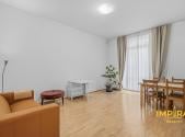 Pronájem bytu, 2+kk, 88 m²