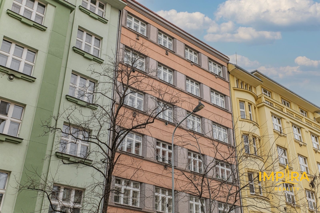 p1452476.jpg