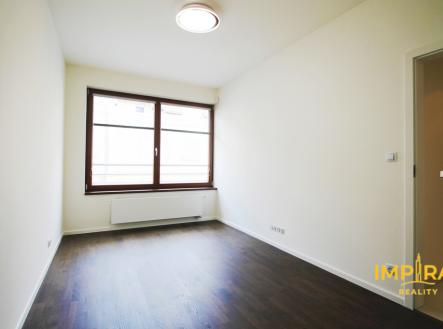 Pronájem bytu, 3+kk, 79 m²