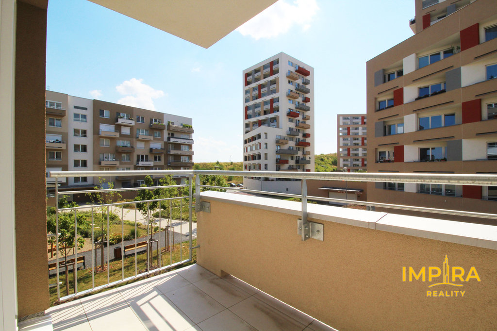 balkon-a.jpg