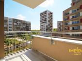 Pronájem bytu, 3+kk, 79 m²