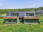 Prodej domu/vily, 322 m²