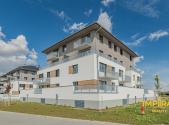 Pronájem bytu, 2+kk, 53 m²