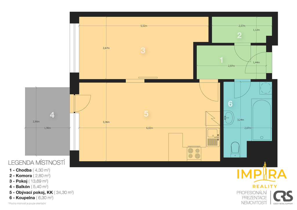 2d-layout.jpg