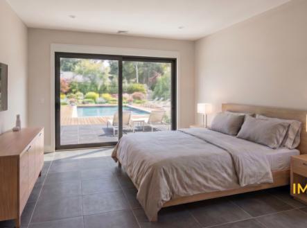 Prodej domu/vily, 142 m²