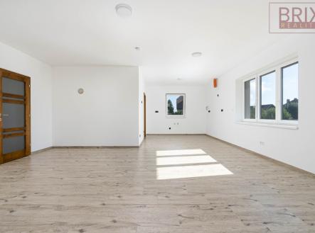 Prodej domu/vily, 124 m²