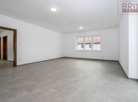 Prodej domu/vily, 125 m²