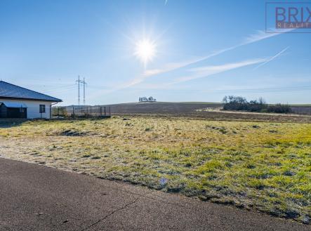 Prodej domu/vily, 125 m²