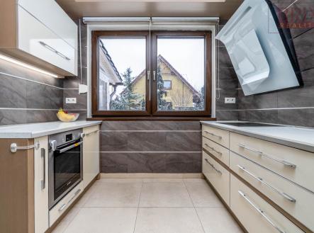 Prodej domu/vily, 404 m²