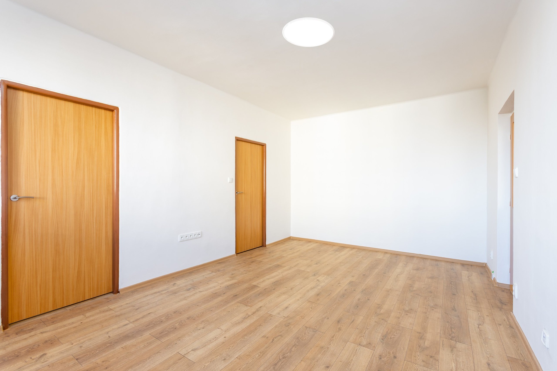 Pronájem bytu 3+1 65 m², Ostrava - Zábřeh