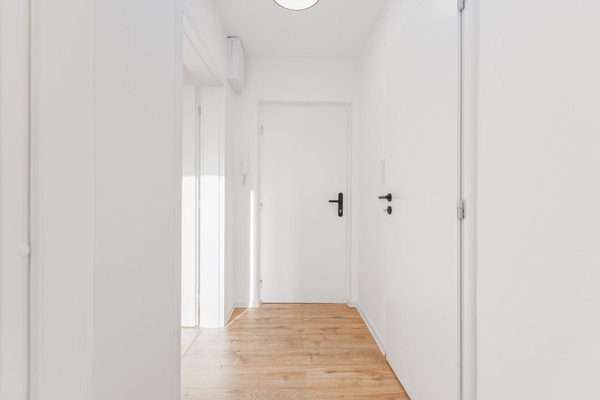 Pronájem bytu 3+kk 55 m², Ostrava - Zábřeh