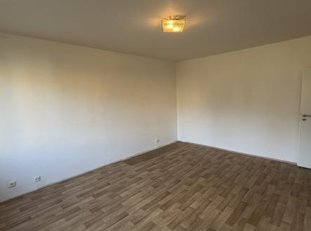 Pronájem bytu, 1+1, 40 m²